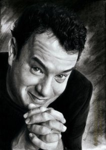 tom_hanks
