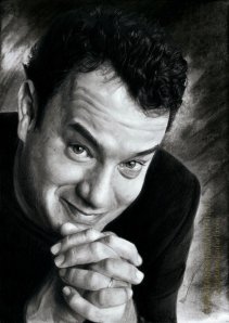 tom_hanks