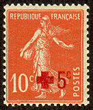 Croix_Rouge1