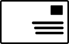 enveloppe