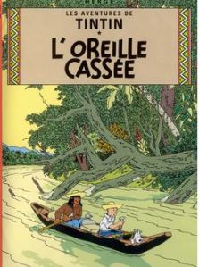 Oreille_cassee