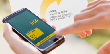 SMS