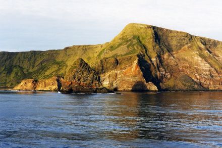 Île_Saint_Paul