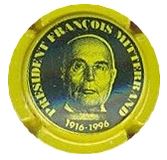 Capsule_Mitterrand