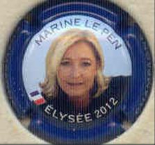 Capsules_LePen