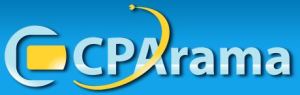 CPArama