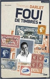 FouDeTimbres
