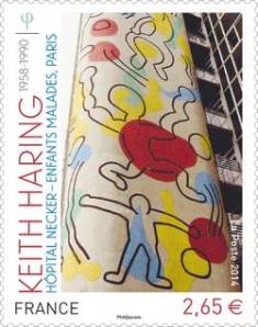 Haring