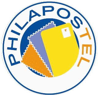 logophilapostel2