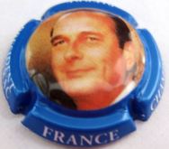 Mignon_Chirac