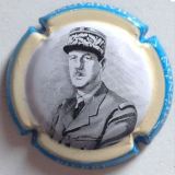 Mignon_DeGaulle