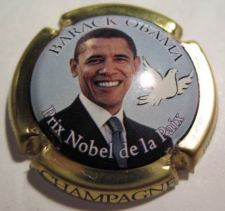 Mignon_Obama