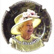 Mignon_Queen