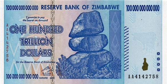 Zimbabwe1