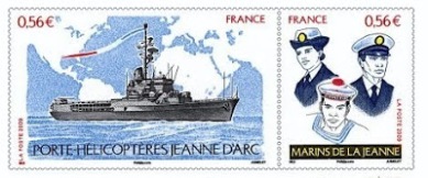 Jeanne_