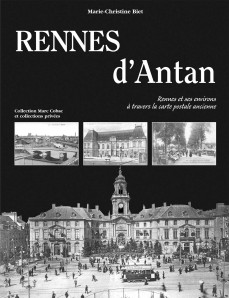 Rennes_antan