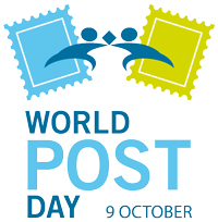 world_post_day