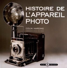 Histoire_Appareil_Photo