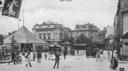 Saint_Brieuc