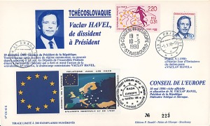 Havel_FdC