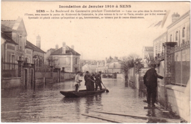 Inondation2