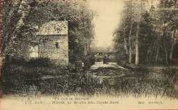 Jugon_Moulin_Jan2