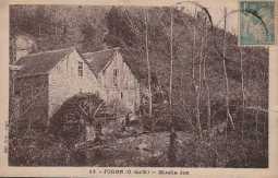 Jugon_Moulin_Jan