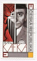 Kafka2