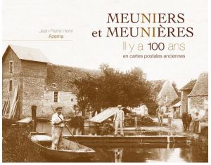 Moulin2