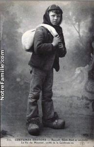 moulin3