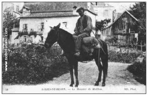 moulin4