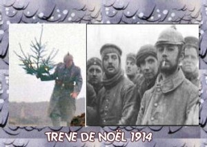 Treve_1914_2