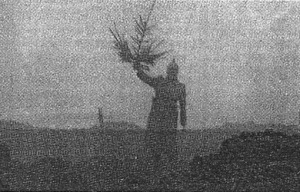 Treve_1914_6