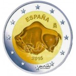 2-euros-espagne-2015-grotte-d-altamira