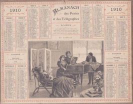 Calend_1910
