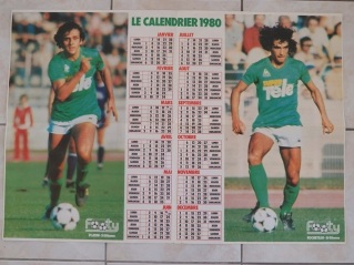 Calend_foot