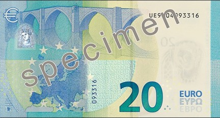 20euros_verso