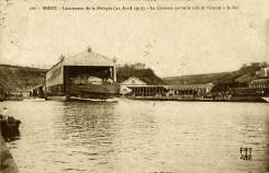 Bretagne10