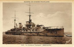 Bretagne11