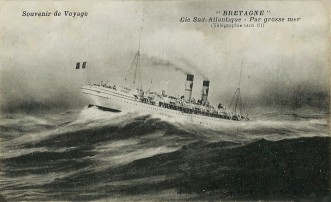 Bretagne12