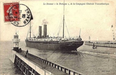 Bretagne1