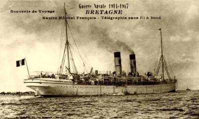 Bretagne6