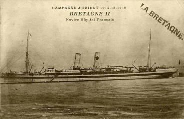 Bretagne9