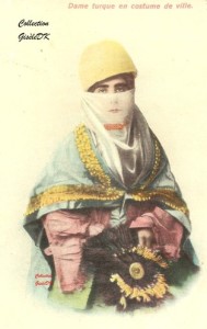 femmes_ottomanes3