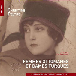 femmes_ottomanes