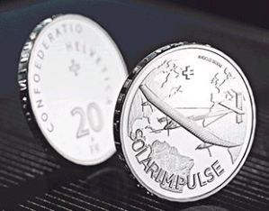 SolarImpulse