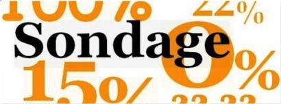 Sondage