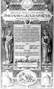 Zola_ThesaurusPlantin1596