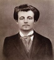 Alfred_Jarry