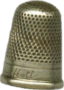 De4